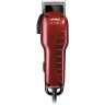 Машинка для стрижки волос ANDIS USPRO 66220 US-1