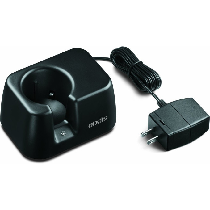 Зарядная база ANDIS для AGR+, AGRC и VET PAK 63645